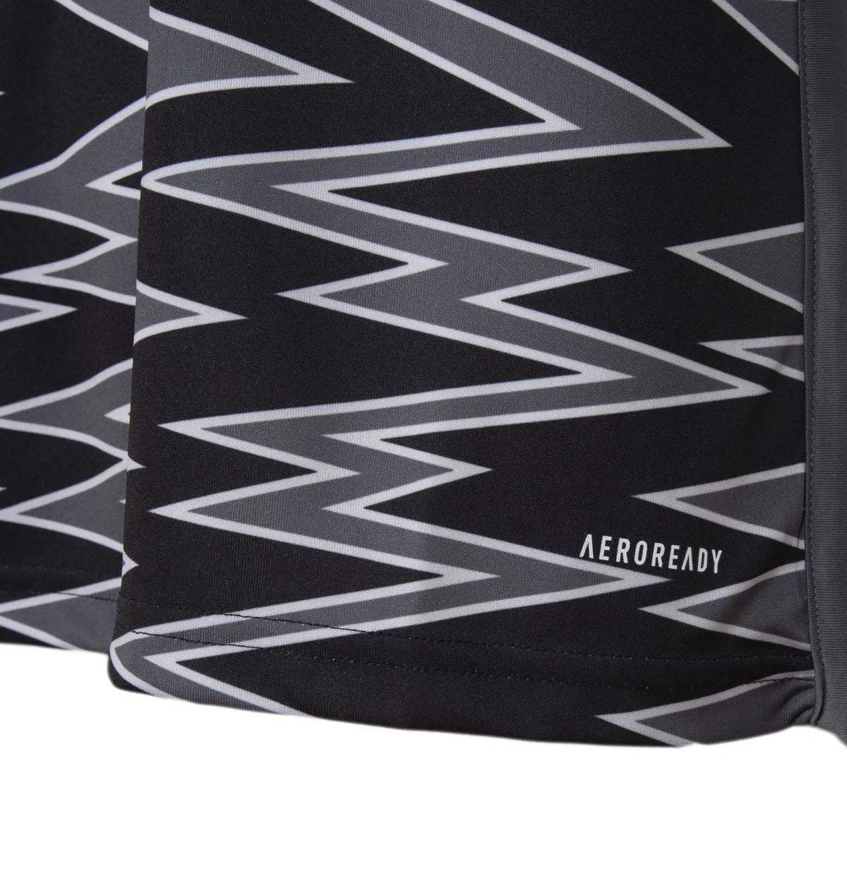 Camisa Feminina adidas Atlético Mineiro 2024/25 III — imagem 5