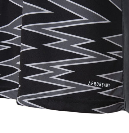Camisa Feminina adidas Atlético Mineiro 2024/25 III — imagem 5