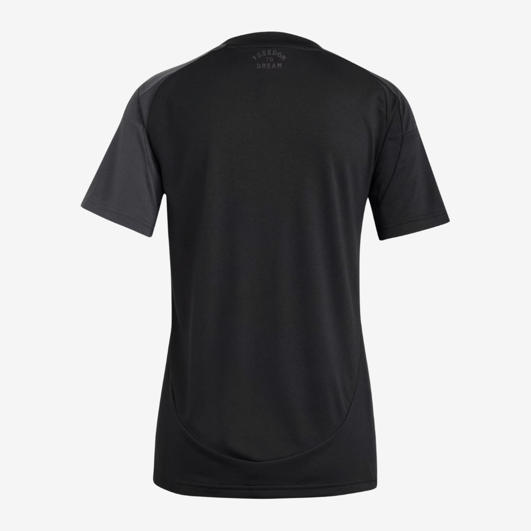 Camisa Feminina adidas Inter Miami 2025/26 I — imagem 2