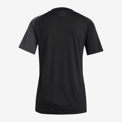 Camisa Feminina adidas Inter Miami 2025/26 I — imagem 2