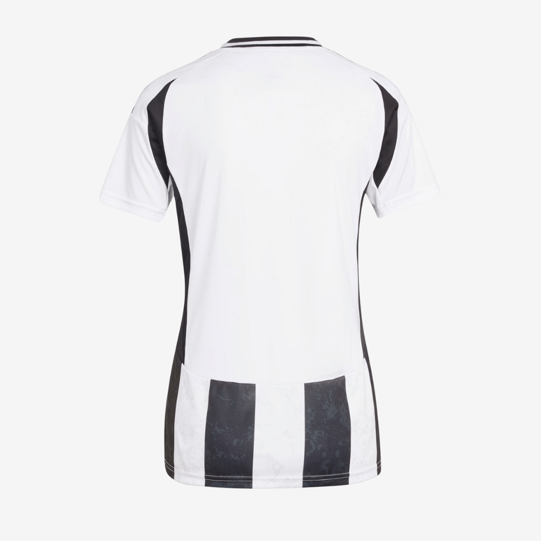 Camisa Feminina adidas Juventus FC 2024/25 I — imagem 2