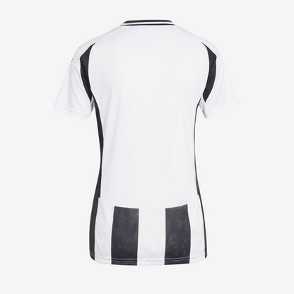 Camisa Feminina adidas Juventus FC 2024/25 I — imagem 2
