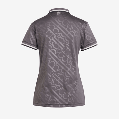 Camisa Feminina adidas Originals Real Madrid 2024/25 III — imagem 2