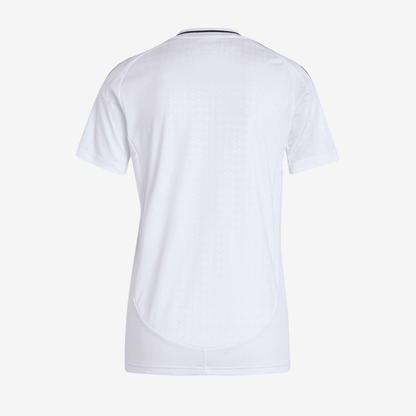 Camisa Feminina adidas Real Madrid 2024/25 I — imagem 2