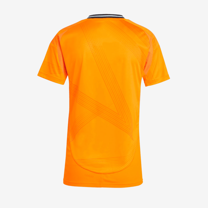 Camisa Feminina adidas Real Madrid 2024/25 II — imagem 2