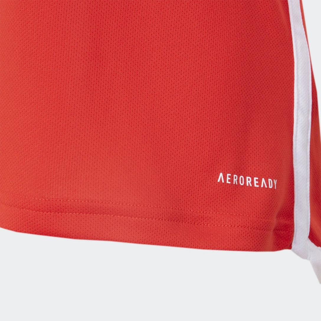Camisa Feminina adidas Internacional 2024/25 I — imagem 5