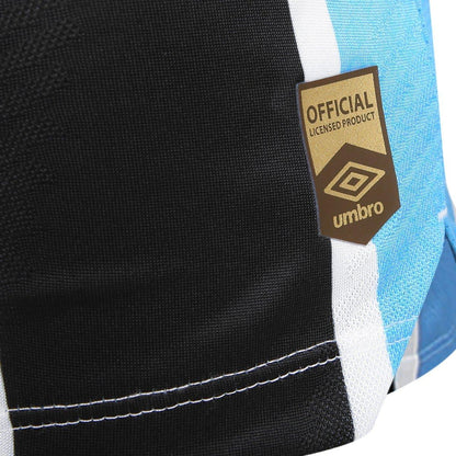 Camisa Grêmio 2024/25 I Versão Jogador — imagem 7