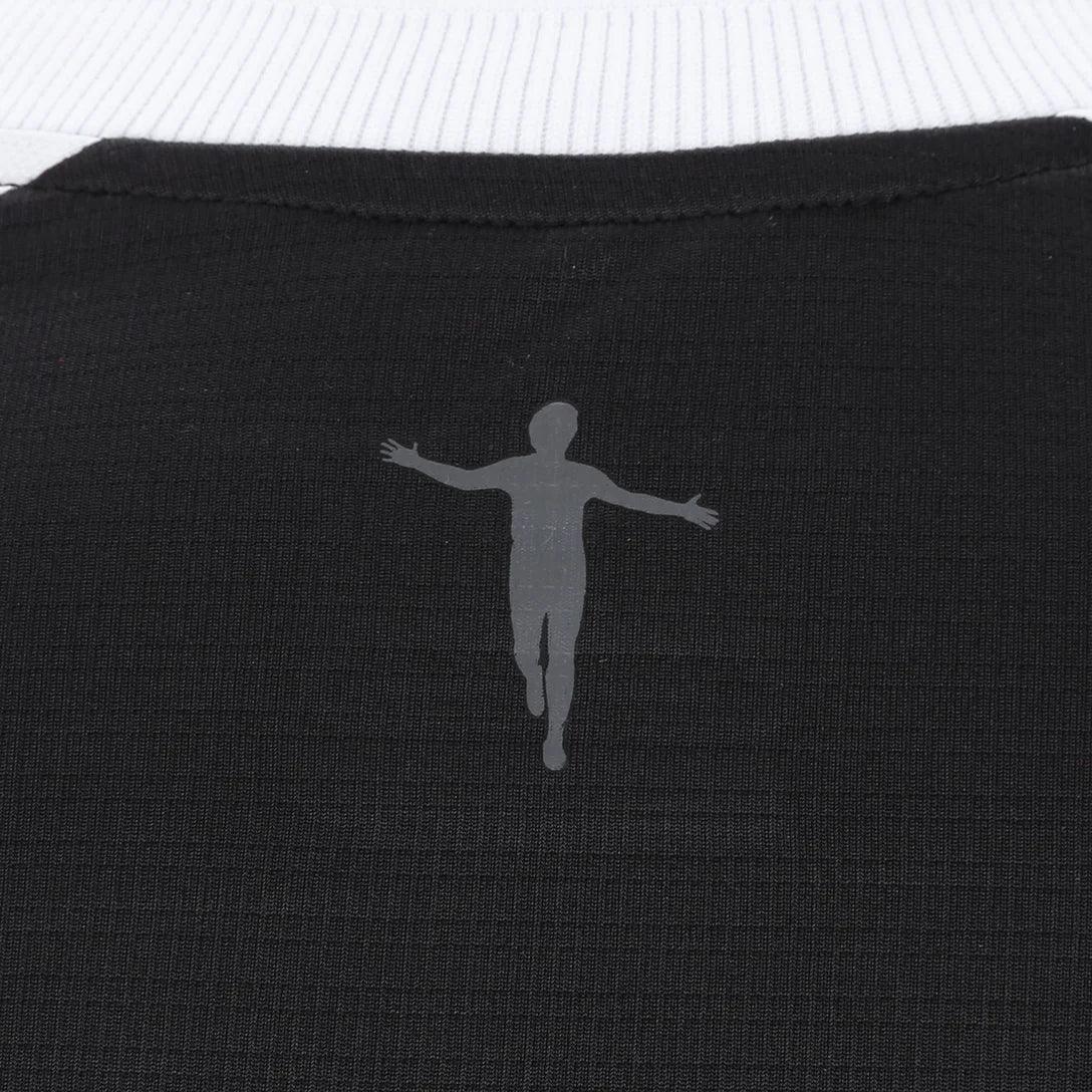 Camisa Kappa Vasco da Gama 2024/25 I — imagem 4