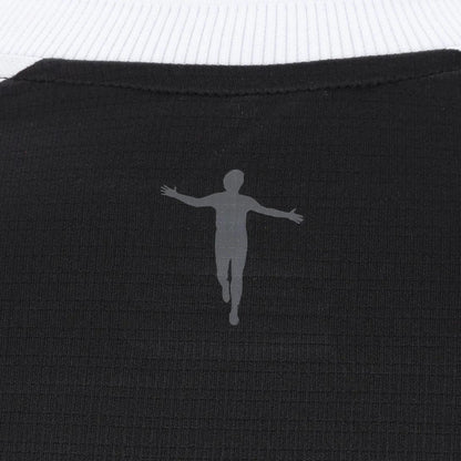 Camisa Kappa Vasco da Gama 2024/25 I — imagem 4