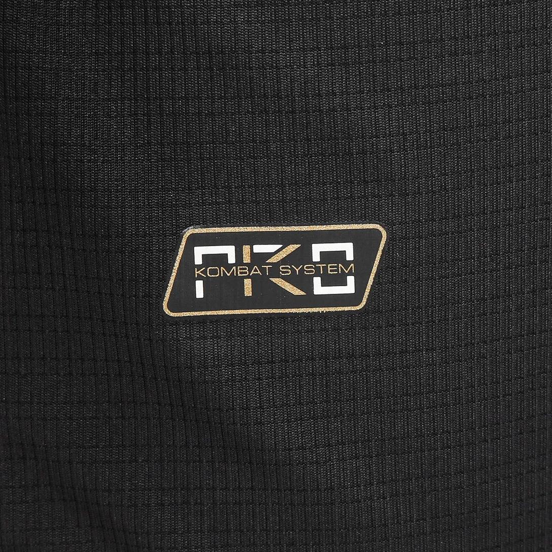 Camisa Kappa Vasco da Gama 2024/25 I — imagem 5