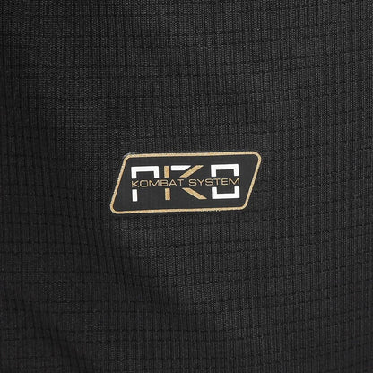 Camisa Kappa Vasco da Gama 2024/25 I — imagem 5