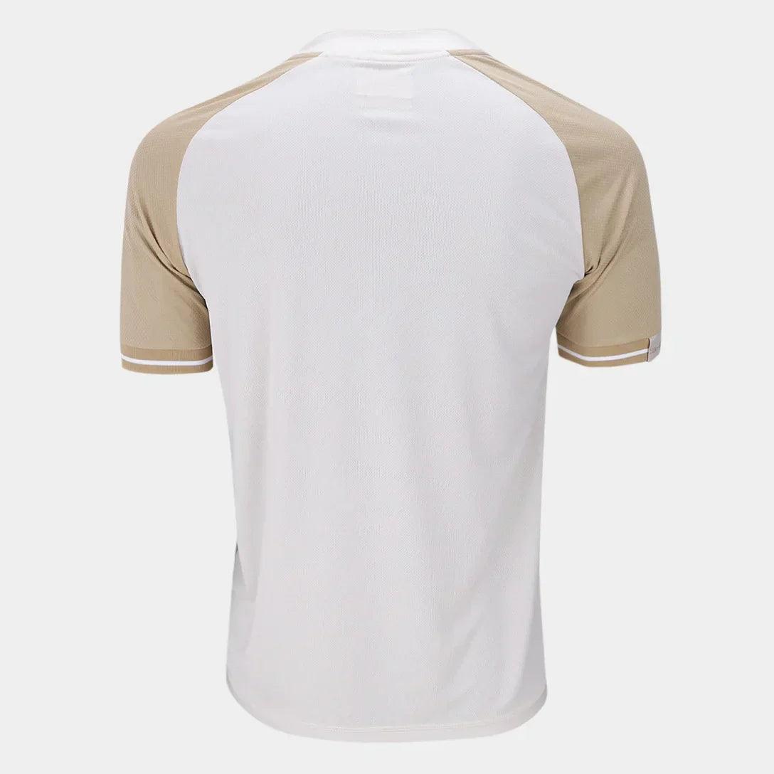 Camisa Kappa Vasco da Gama 2024/25 III — imagem 6
