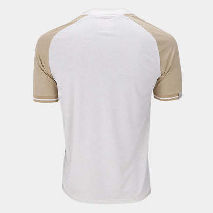 Camisa Kappa Vasco da Gama 2024/25 III — imagem 6