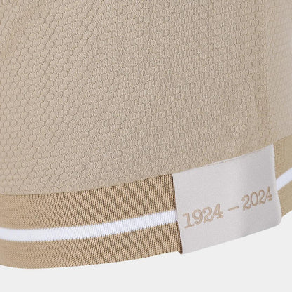 Camisa Kappa Vasco da Gama 2024/25 III — imagem 7