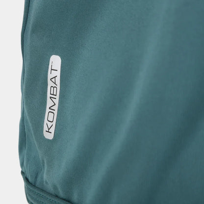 Camisa Kappa Vasco da Gama Goleiro II 24/25 — imagem 6