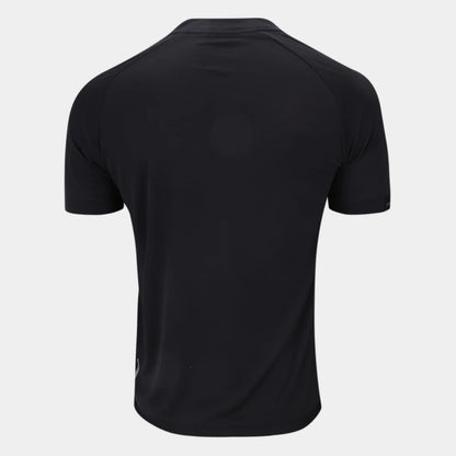 Camisa Kappa Vasco da Gama Kombat 2024/25 III — imagem 7