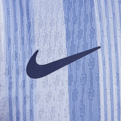 Camisa Kids Nike Tottenham FC 2024/25 II — imagem 2