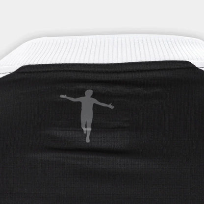 Camisa Manga Longa Kappa Vasco da Gama 2024/25 I — imagem 5