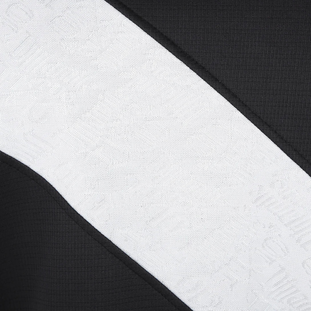 Camisa Manga Longa Kappa Vasco da Gama 2024/25 I — imagem 7