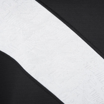 Camisa Manga Longa Kappa Vasco da Gama 2024/25 I — imagem 7
