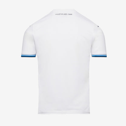 Camisa Mizuno Lazio 12º Aniversário — imagem 2