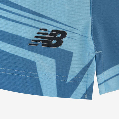 Camisa New Balance São Paulo 2025/26 Goleiro — imagem 6