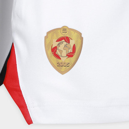 Camisa New Balance São Paulo 2025/26 I — imagem 7