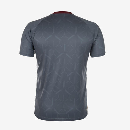 Camisa New Balance São Paulo 2025/26 Treino — imagem 6