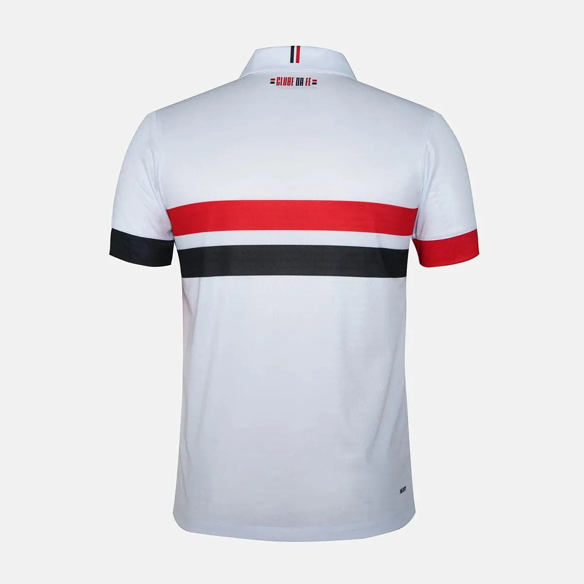 Camisa New Balance São Paulo FC 2024/25 I — imagem 3