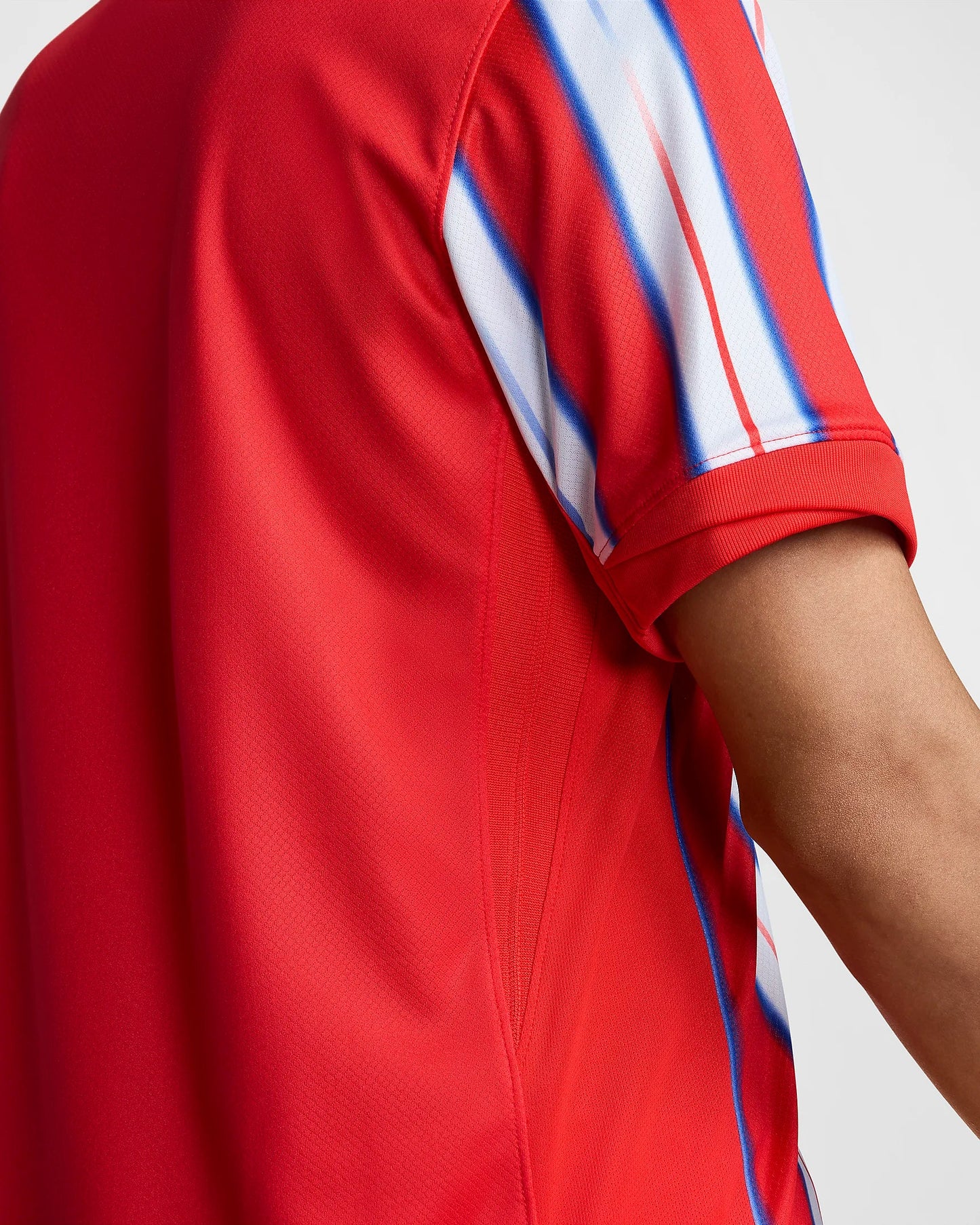 Camisa Nike Atlético Madrid 2024/25 I — imagem 6