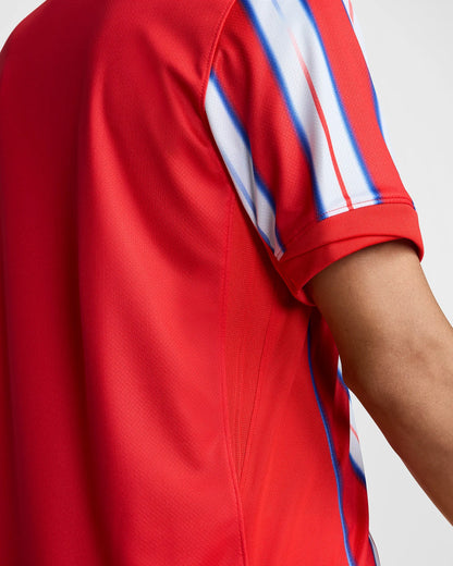 Camisa Nike Atlético Madrid 2024/25 I — imagem 6