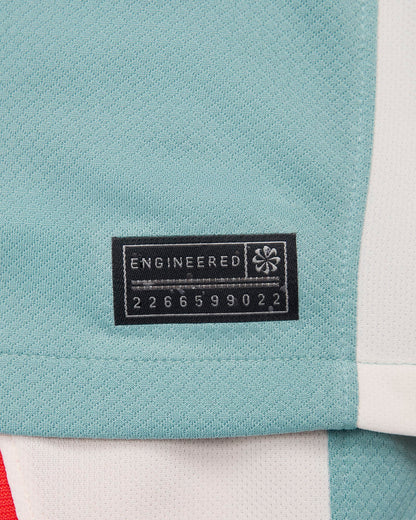 Camisa Nike Atlético Madrid 2024/25 II — imagem 6