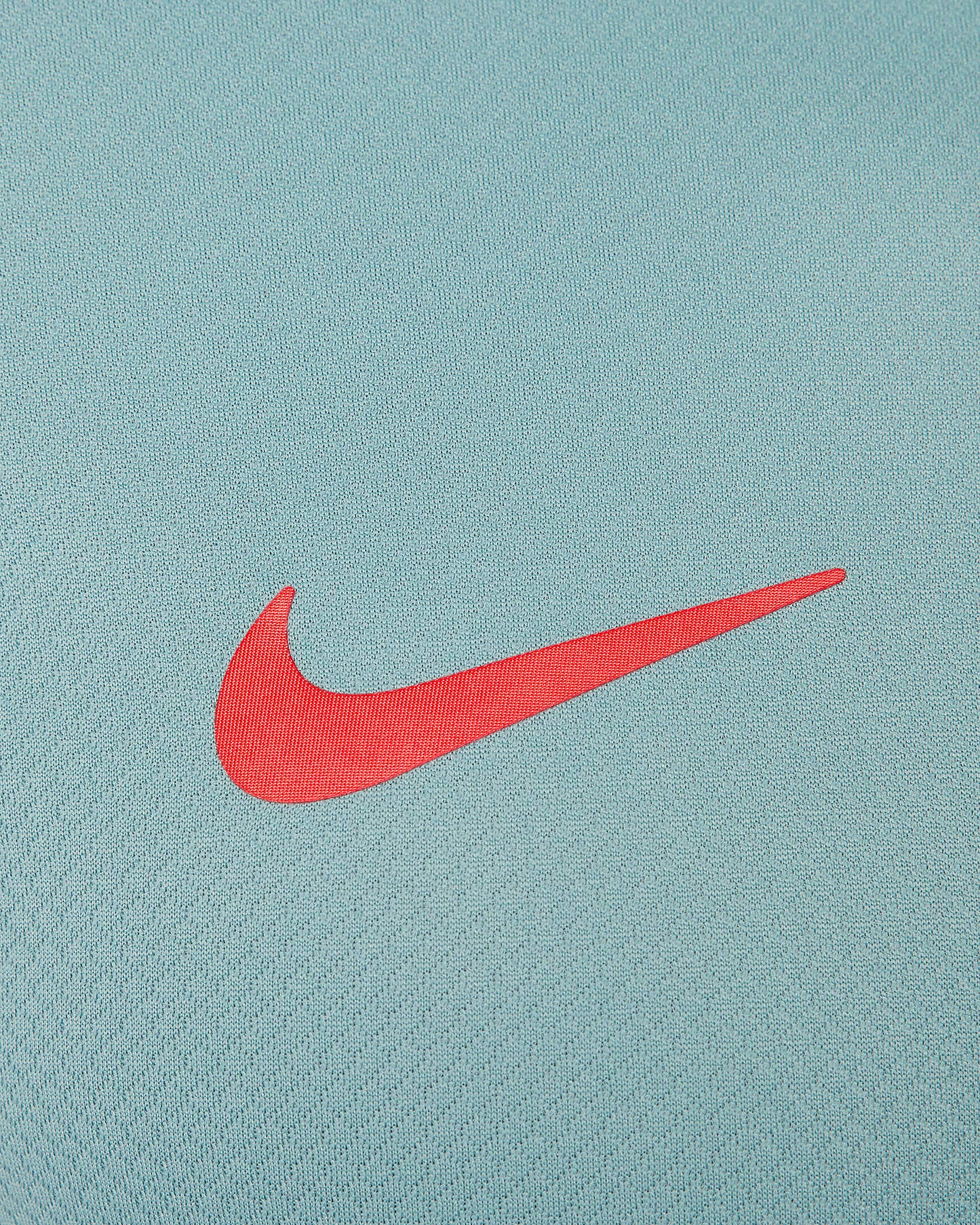 Camisa Nike Atlético Madrid 2024/25 II — imagem 7