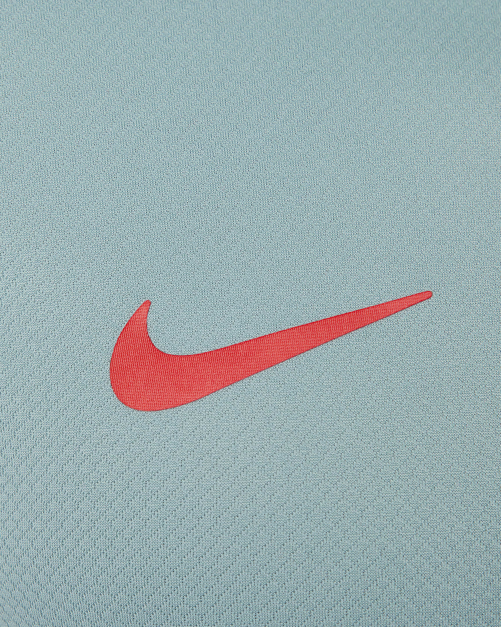 Camisa Nike Atlético Madrid 2024/25 II — imagem 7