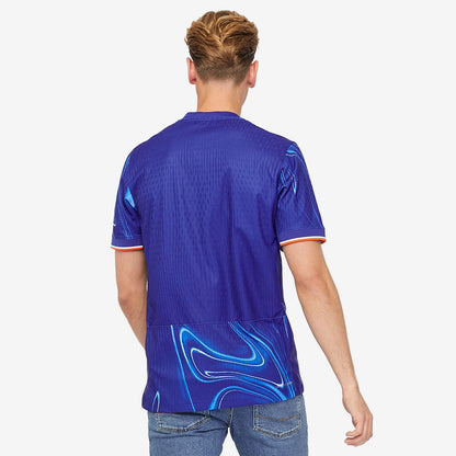 Camisa Nike Chelsea FC 2024/25 I Jogador — imagem 4
