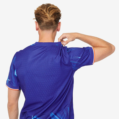 Camisa Nike Chelsea FC 2024/25 I Jogador — imagem 6