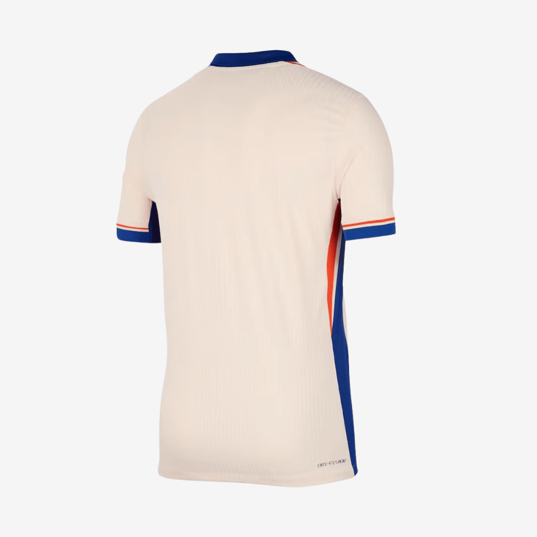 Camisa Nike Chelsea FC 2024/25 II Torcedor — imagem 2
