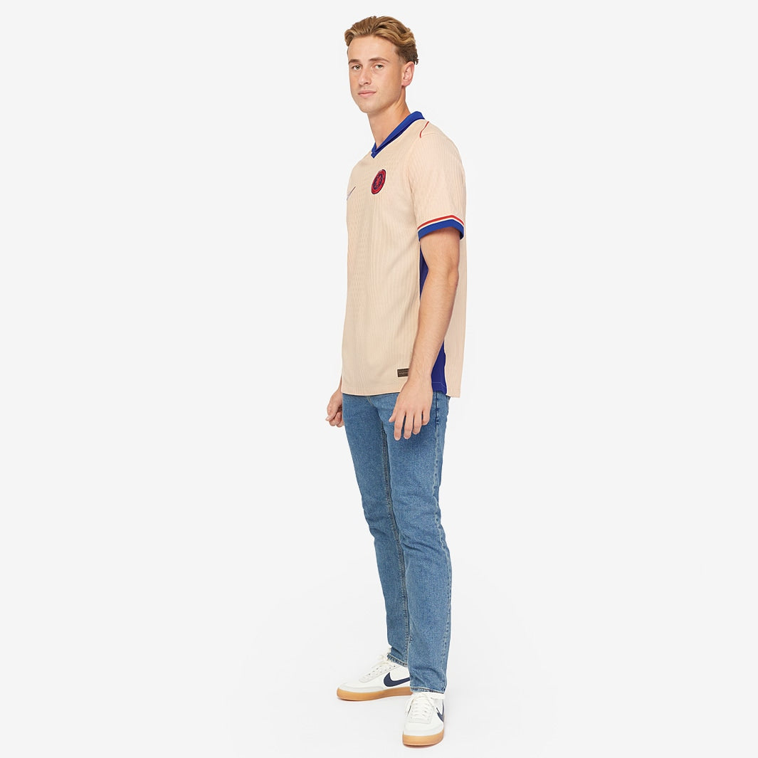 Camisa Nike Chelsea FC 2024/25 II Torcedor — imagem 4