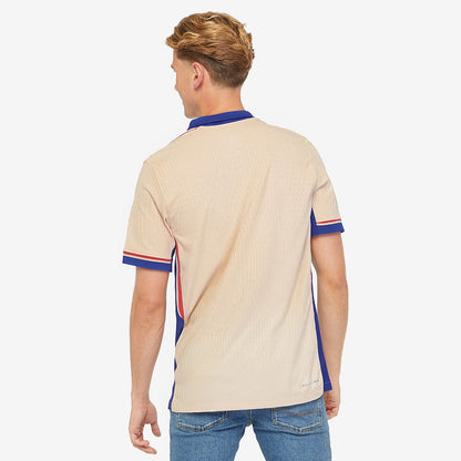 Camisa Nike Chelsea FC 2024/25 II Torcedor — imagem 5