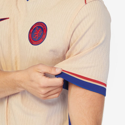 Camisa Nike Chelsea FC 2024/25 II Torcedor — imagem 7