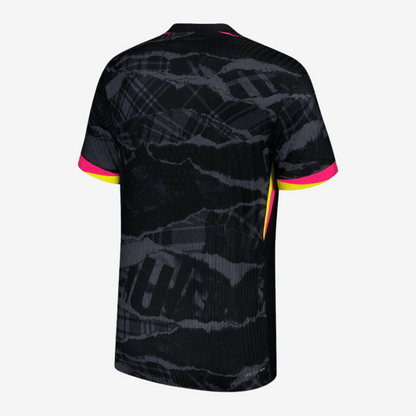 Camisa Nike Chelsea FC 2024/25 III Torcedor — imagem 2