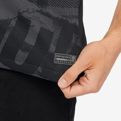 Camisa Nike Chelsea FC 2024/25 III Torcedor — imagem 5