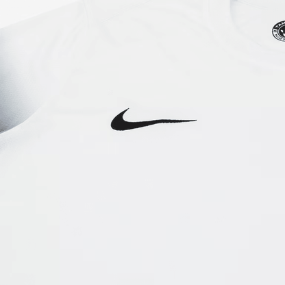 Camisa Nike Corinthians 2024/25 I Torcedor Com Patrocínios — imagem 6
