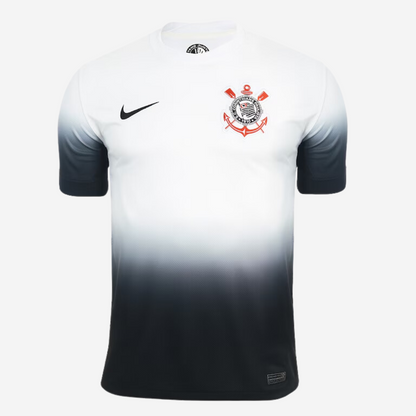 Camisa Nike Corinthians 2024/25 I Torcedor — imagem 2