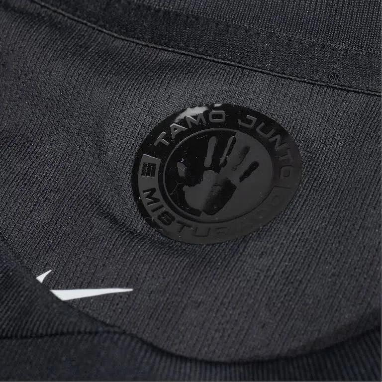 Camisa Nike Corinthians 2024/25 II Jogador — imagem 9