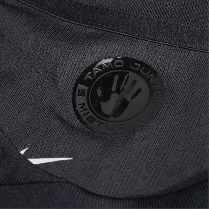 Camisa Nike Corinthians 2024/25 II Jogador — imagem 9