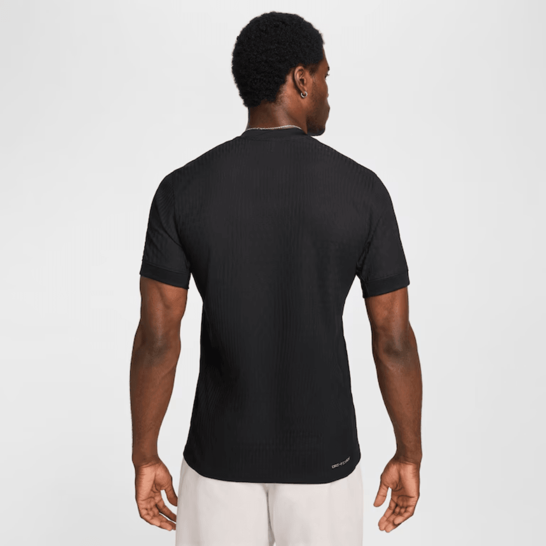 Camisa Nike Corinthians 2024/25 II Jogador — imagem 6