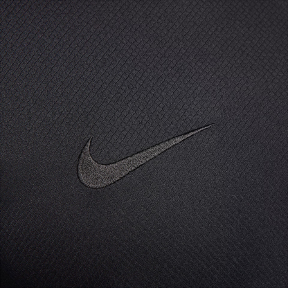 Camisa Nike Corinthians 2024/25 II Torcedor Com Patrocínios — imagem 7