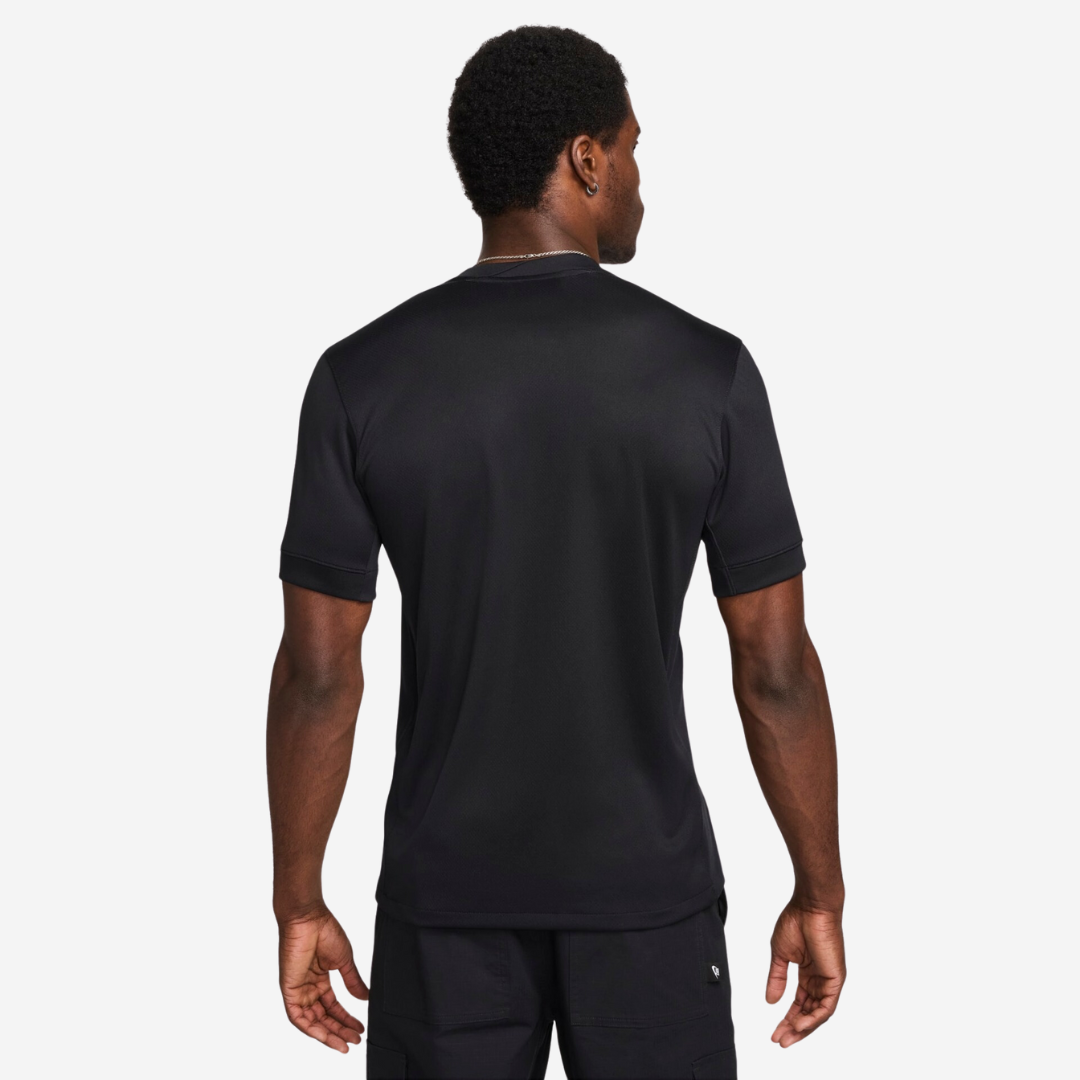 Camisa Nike Corinthians 2024/25 II Torcedor — imagem 4