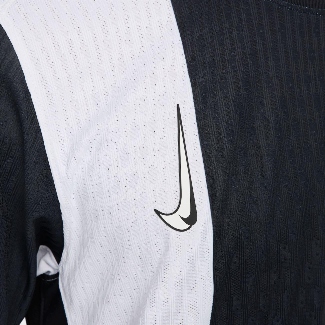 Camisa Nike Corinthians 2024/25 III Jogador — imagem 4